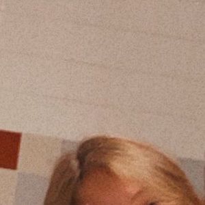 Meet your Posher, Addy